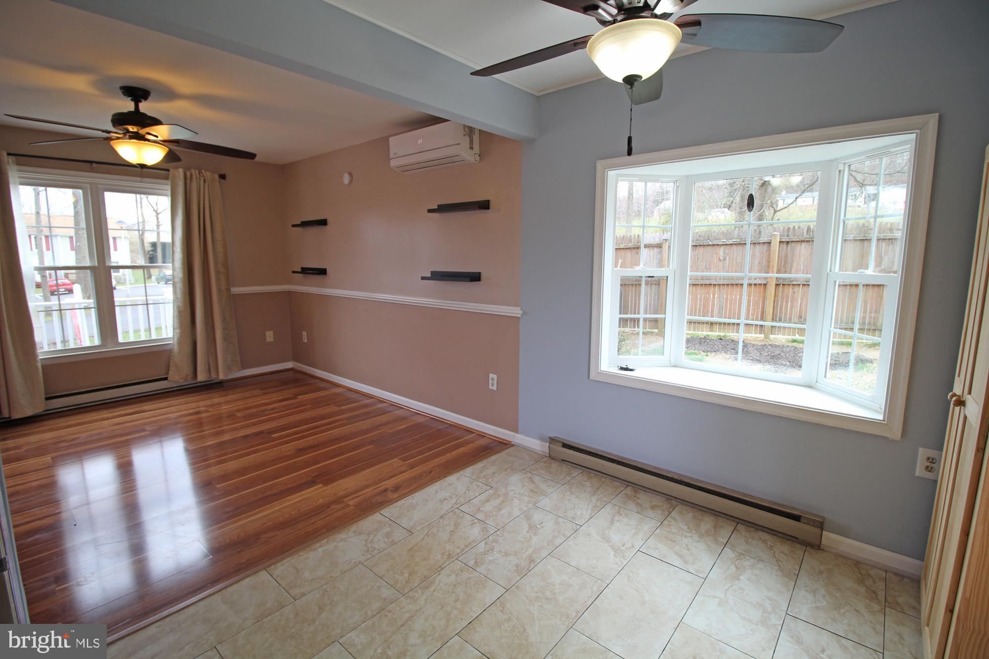 1 Rouzer Court Thurmont, MD 21788 - Photo 10 of 23 Gallery Image 10