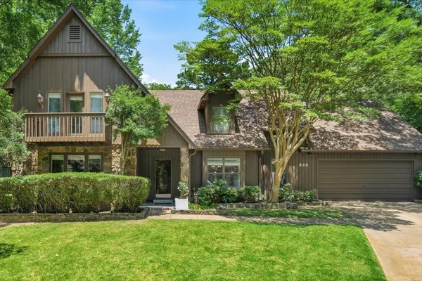 $349,900 | 359 Sherburne Cove, Memphis, TN 38018