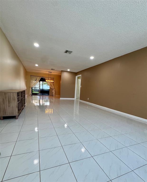 9870 Pecan Tree Drive, Unit B Boynton Beach, FL 33436 - Photo 12 of 33 Unfurnished