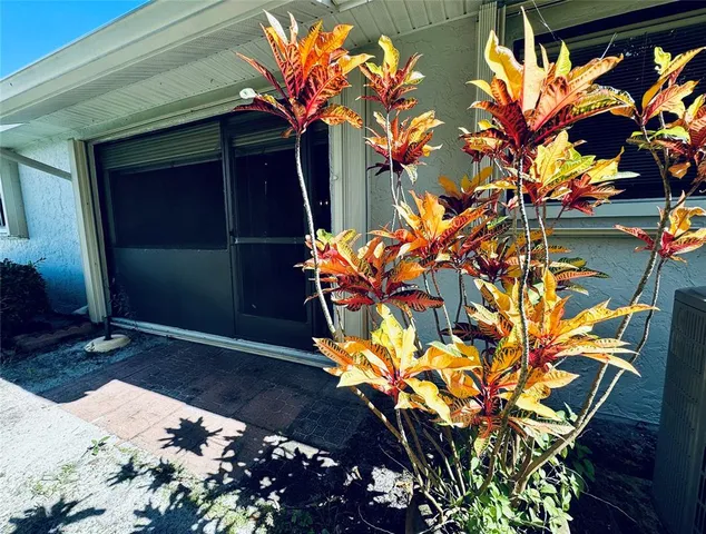 $2,300 | 9870 Pecan Tree Drive, Unit B, Boynton Beach, FL 33436