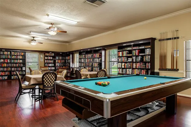 $2,300 | 9870 Pecan Tree Drive, Unit B, Boynton Beach, FL 33436