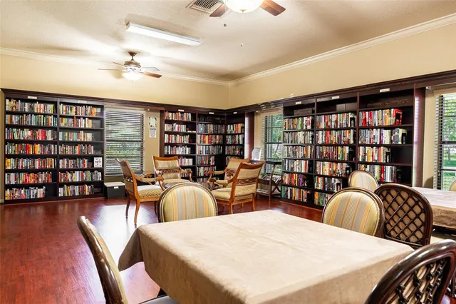 $2,300 | 9870 Pecan Tree Drive, Unit B, Boynton Beach, FL 33436