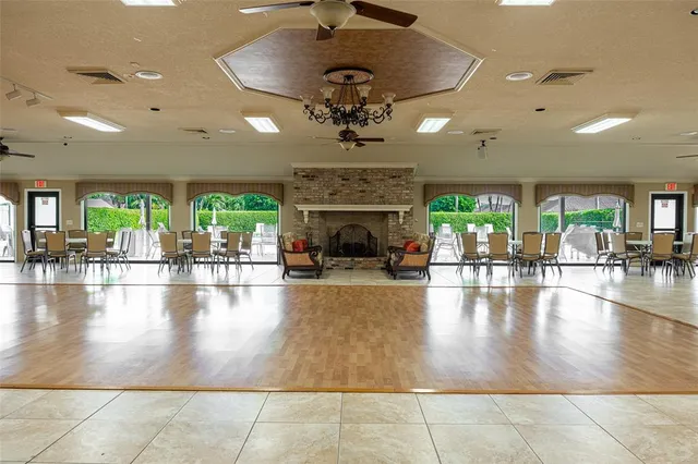 $2,300 | 9870 Pecan Tree Drive, Unit B, Boynton Beach, FL 33436