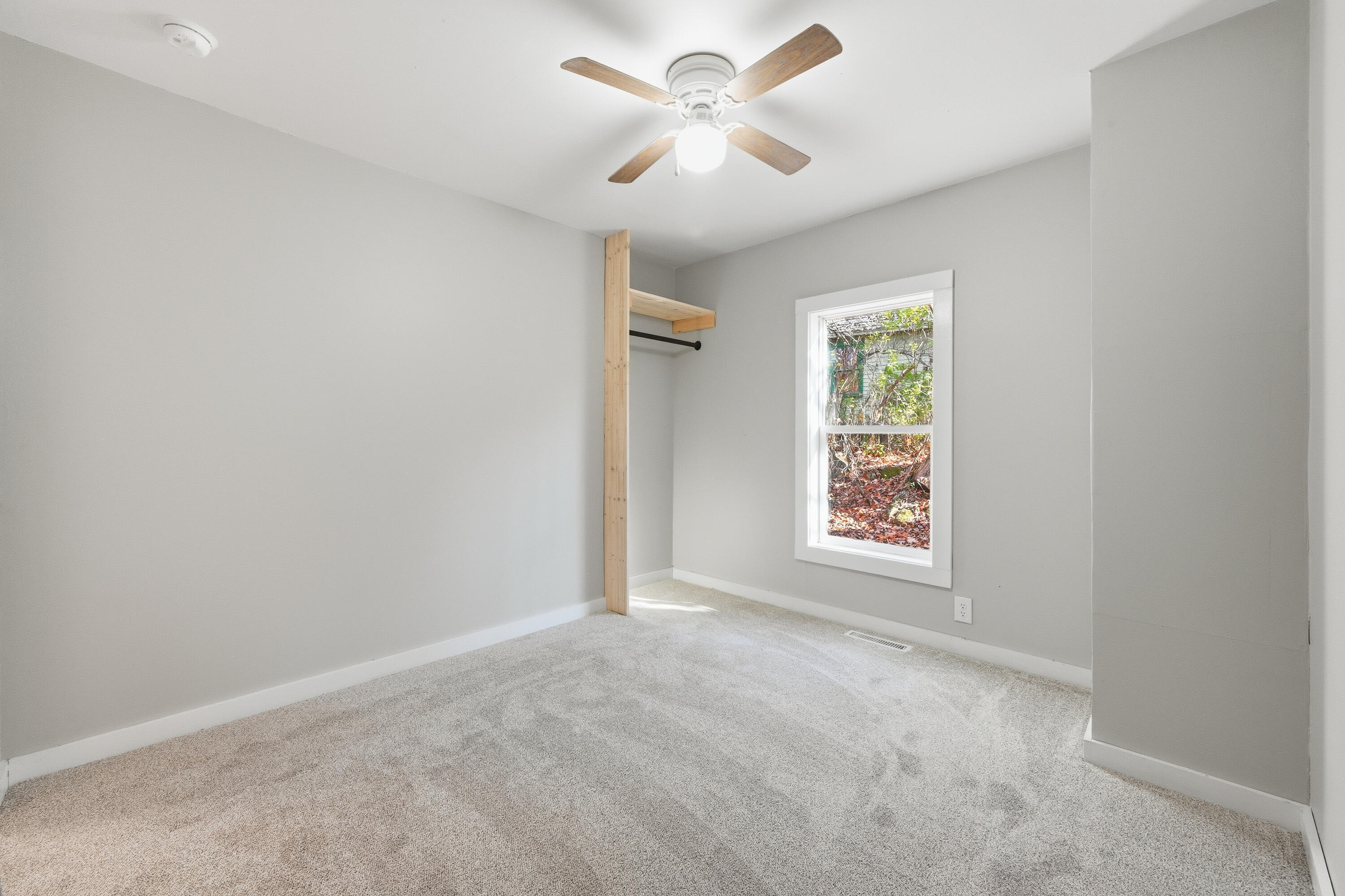 10 McWain Hill Road Waterford, ME 04088 - Photo 26 of 39 110292gr-122