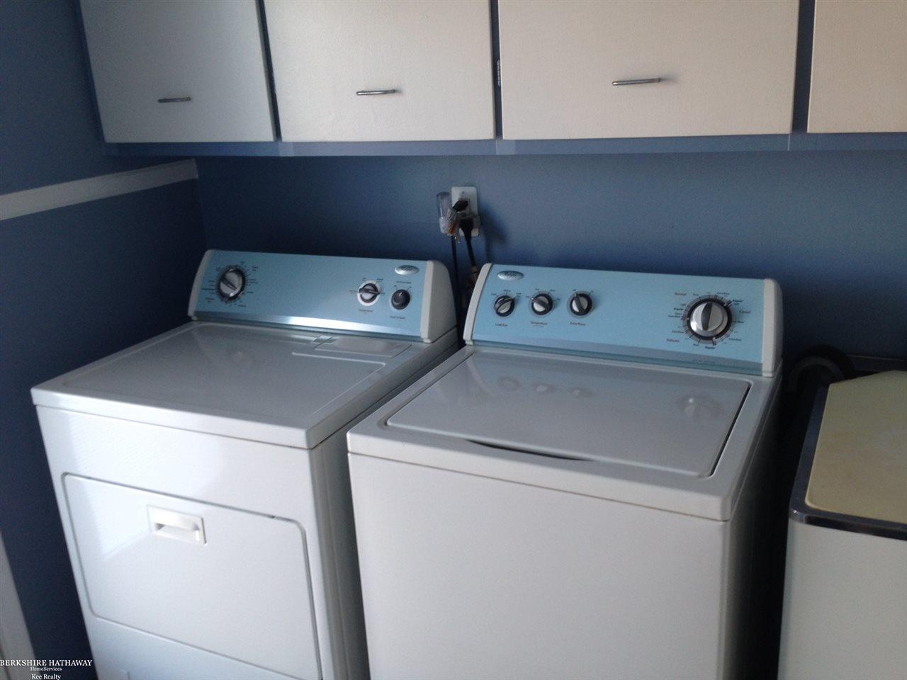 7212 Flamingo Road Algonac, MI 48001 - Photo 25 of 31 31314024-24.JPG