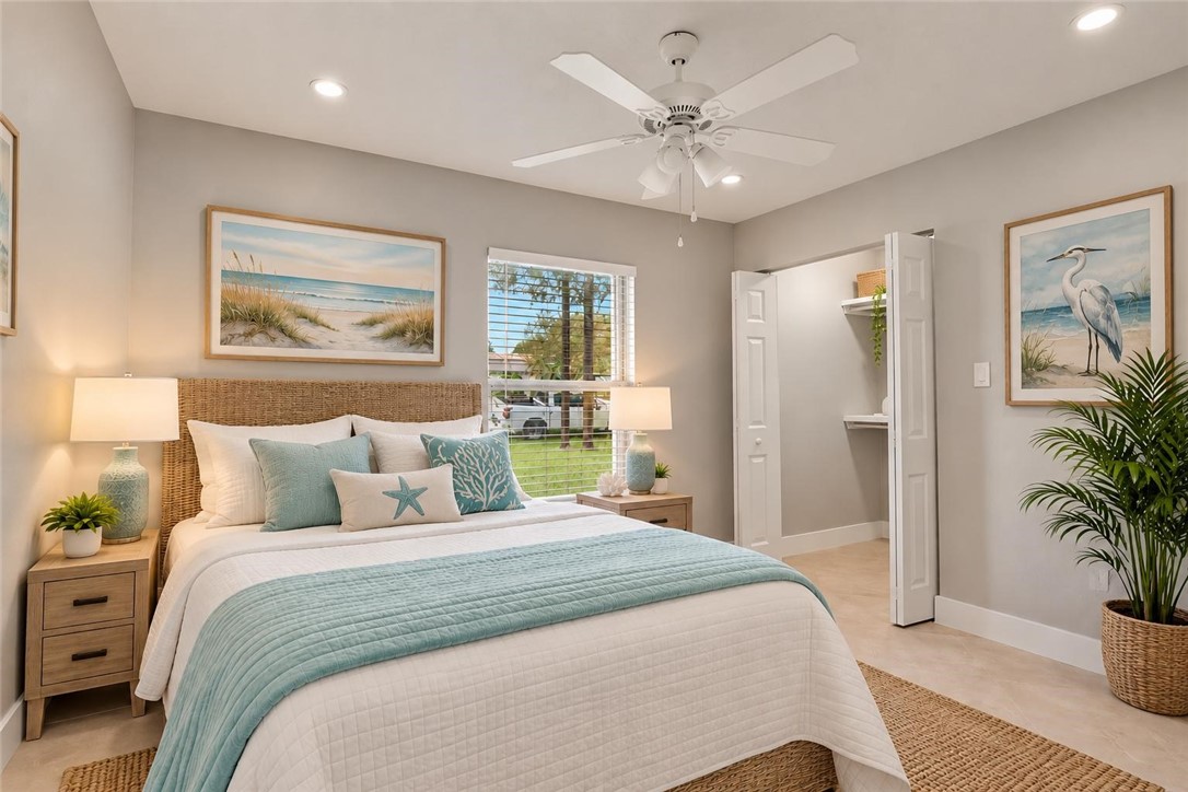 407 Easy Street Sebastian, FL 32958 - Photo 22 of 30 Gallery Image 22