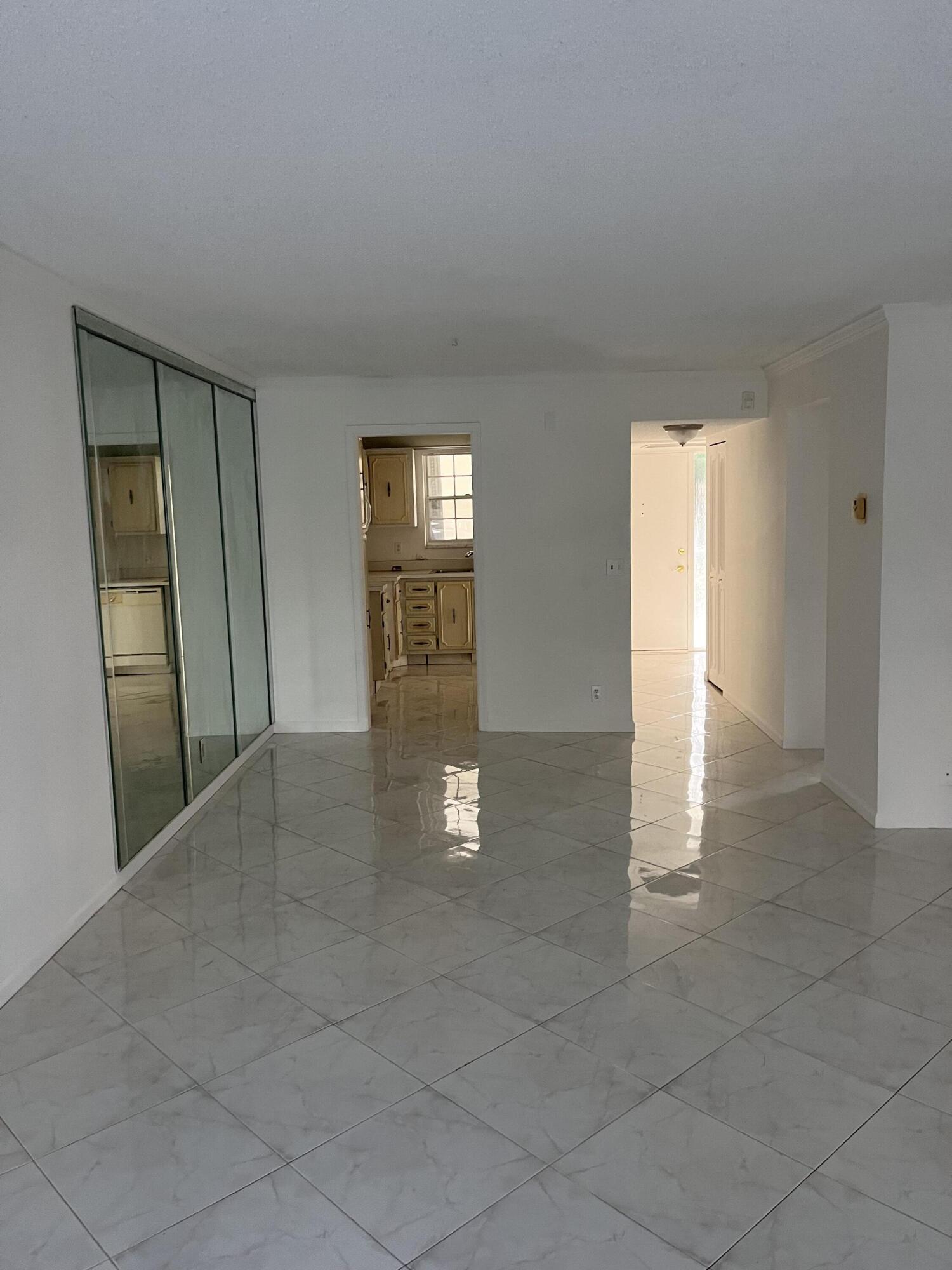 769 Jeffery Street, Unit 101 Boca Raton, FL 33487 - Photo 5 of 9 IMG_4263