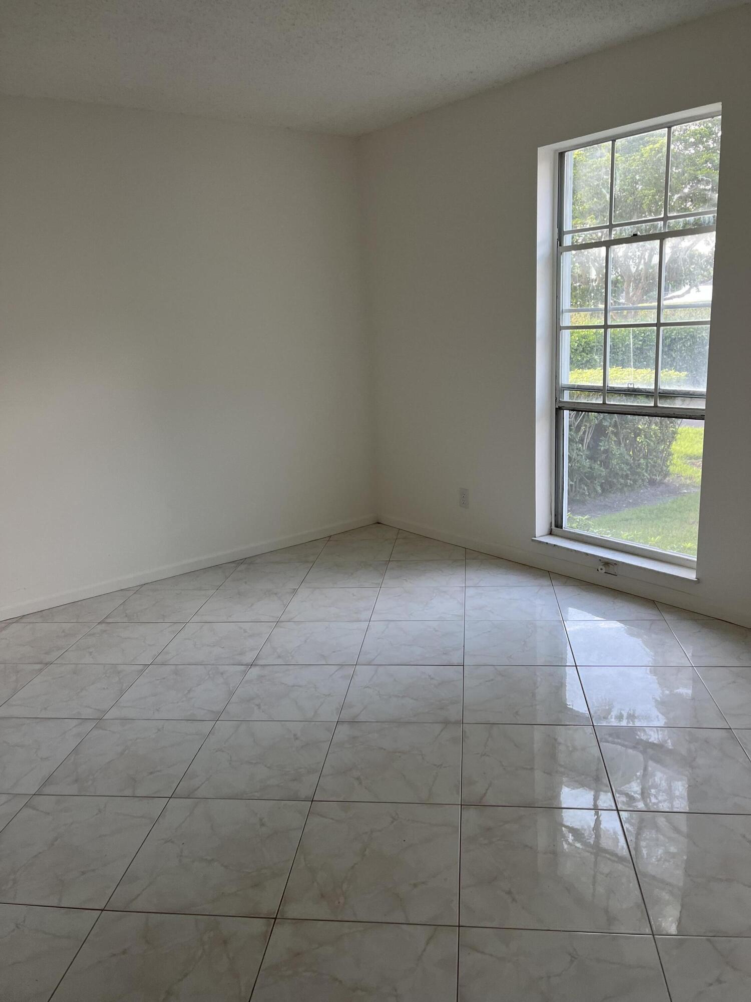 769 Jeffery Street, Unit 101 Boca Raton, FL 33487 - Photo 7 of 9 IMG_4253