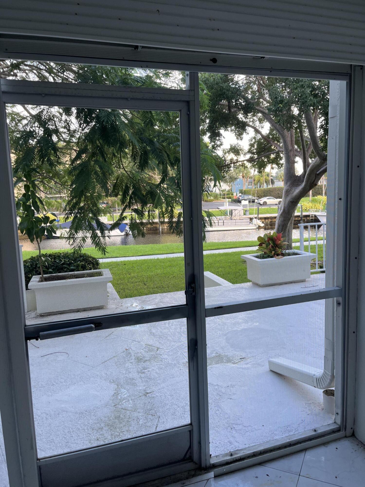 769 Jeffery Street, Unit 101 Boca Raton, FL 33487 - Photo 8 of 9 IMG_4252