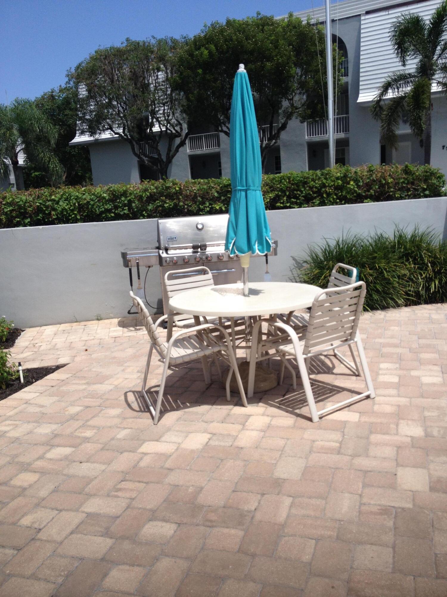 769 Jeffery Street, Unit 101 Boca Raton, FL 33487 - Photo 9 of 9 IMG_0671