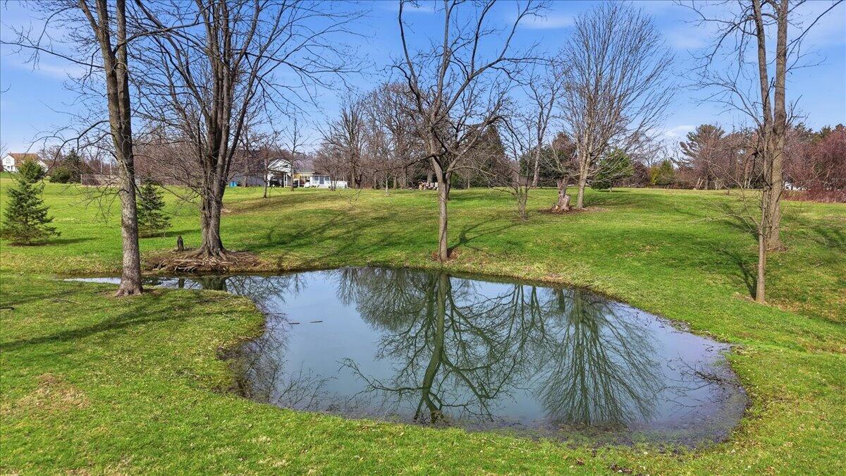 8158 New Delaware Road Mount Vernon, OH 43050 - Photo 5 of 43 08-DJI_20260324153518_0532_D
