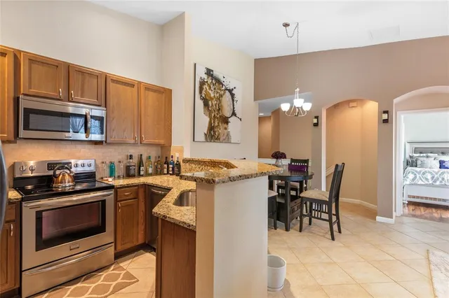 $2,300 | 3067 Laurel Ridge Circle, Riviera Beach, FL 33404