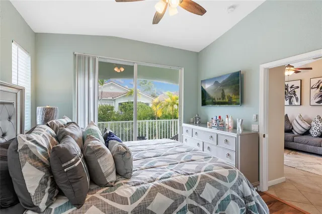 $2,300 | 3067 Laurel Ridge Circle, Riviera Beach, FL 33404