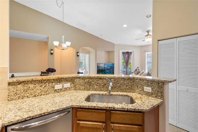 $2,300 | 3067 Laurel Ridge Circle, Riviera Beach, FL 33404