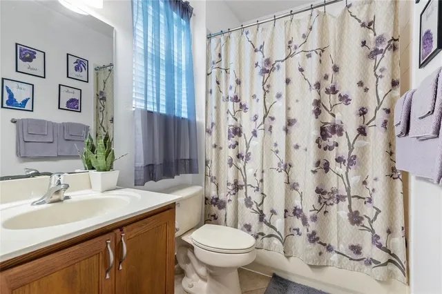 $2,300 | 3067 Laurel Ridge Circle, Riviera Beach, FL 33404