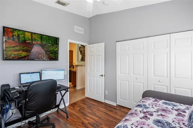 $2,300 | 3067 Laurel Ridge Circle, Riviera Beach, FL 33404