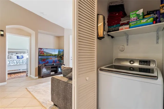 $2,300 | 3067 Laurel Ridge Circle, Riviera Beach, FL 33404