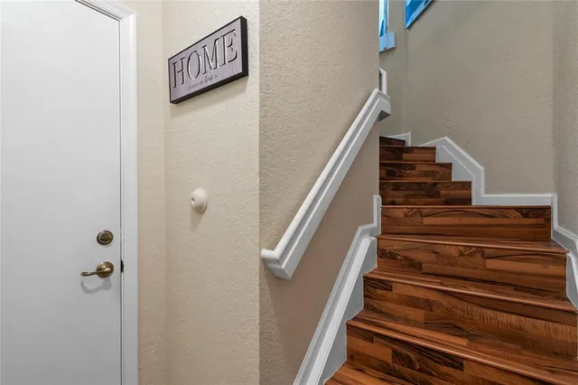 $2,300 | 3067 Laurel Ridge Circle, Riviera Beach, FL 33404