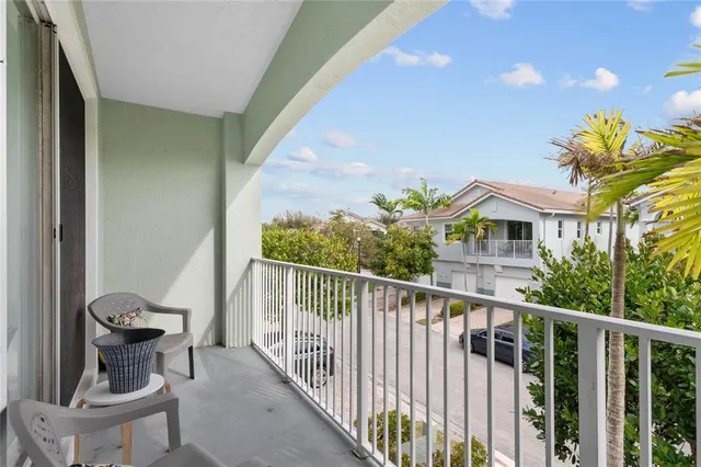 $2,300 | 3067 Laurel Ridge Circle, Riviera Beach, FL 33404