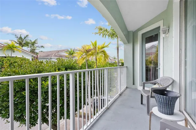 $2,300 | 3067 Laurel Ridge Circle, Riviera Beach, FL 33404