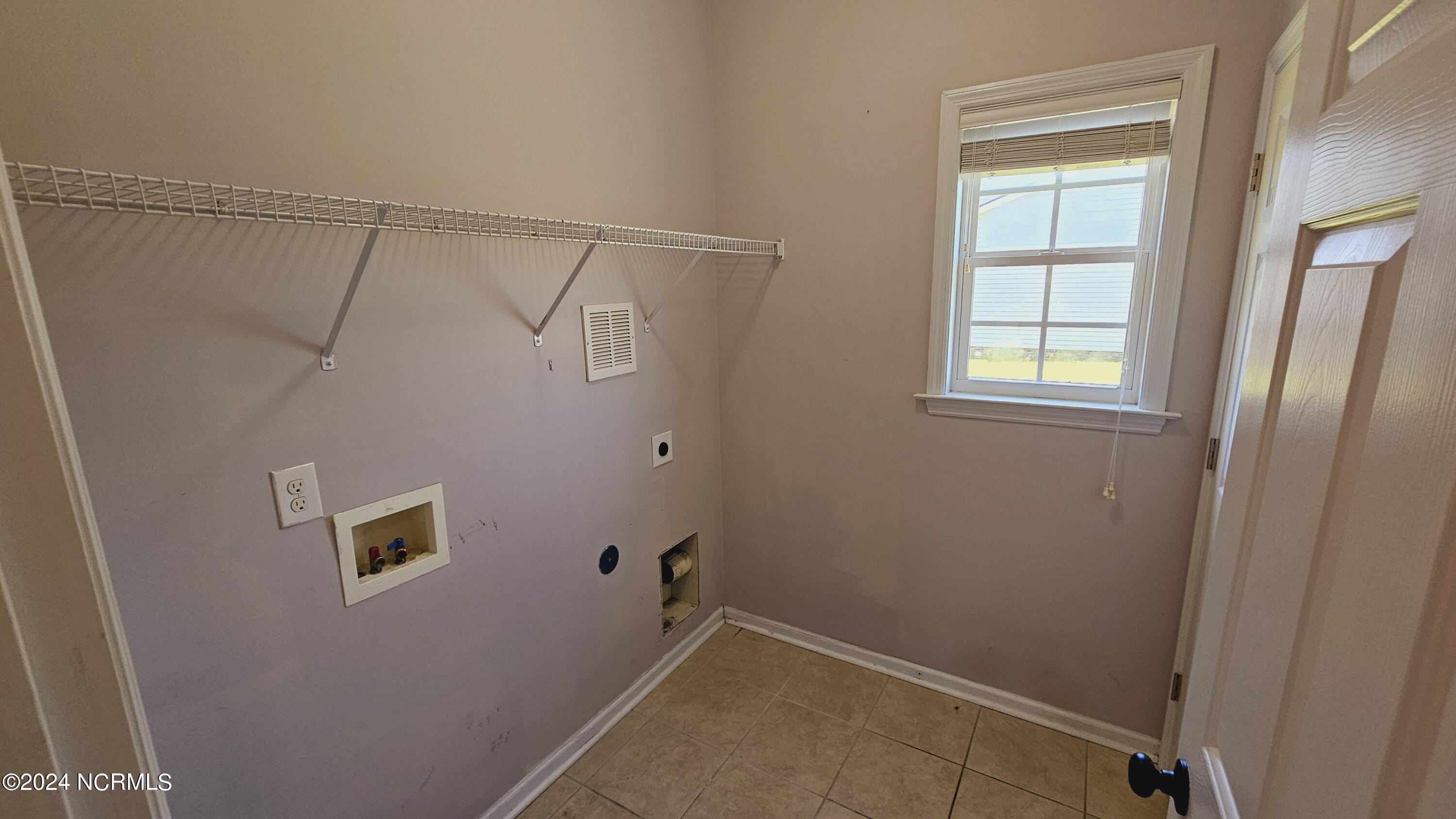 121 Deer Crossing Road Jacksonville, NC 28540 - Photo 14 of 18