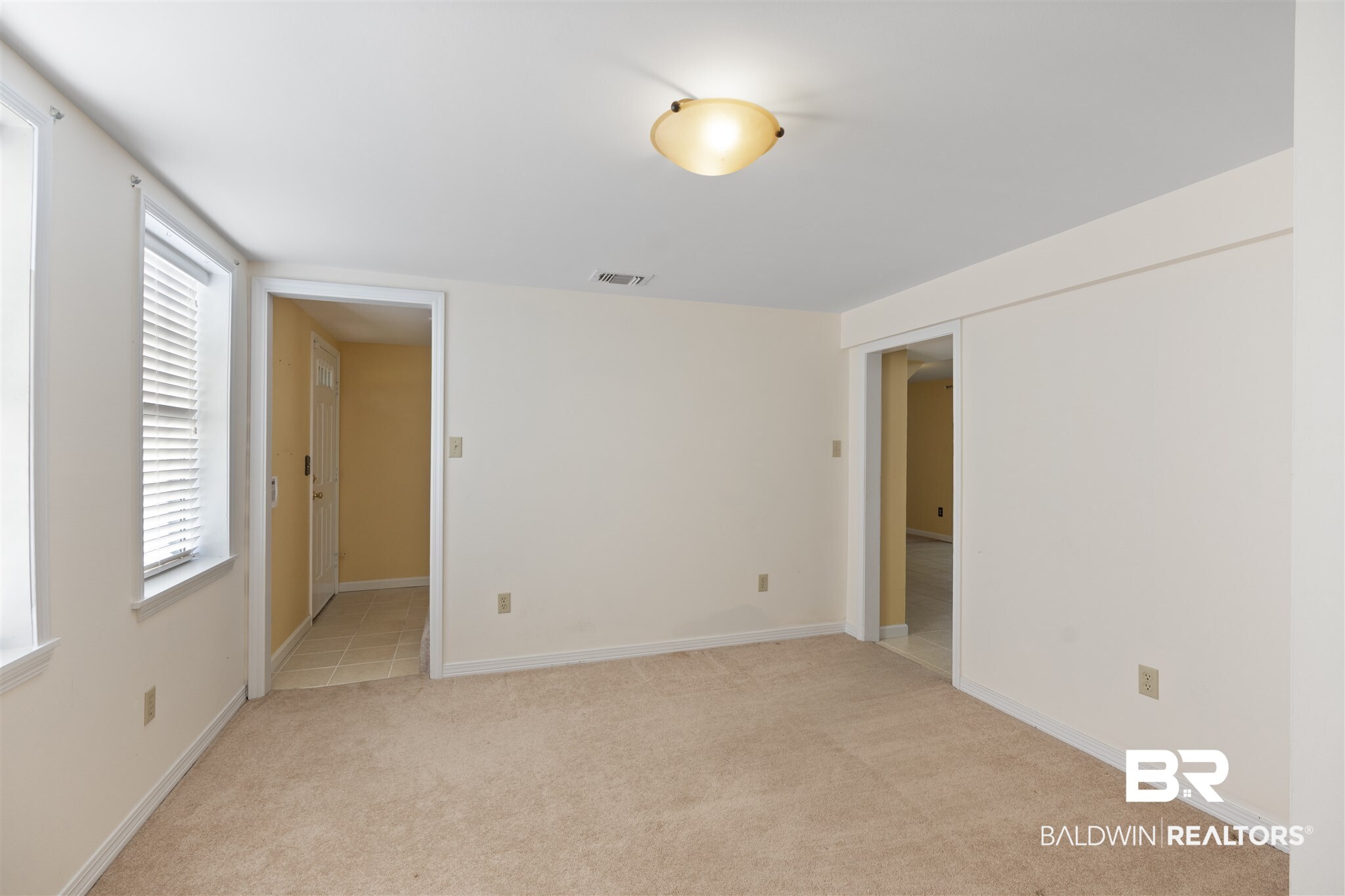 10850 Gayfer Rd Extension Fairhope, AL 36532 - Photo 16 of 34