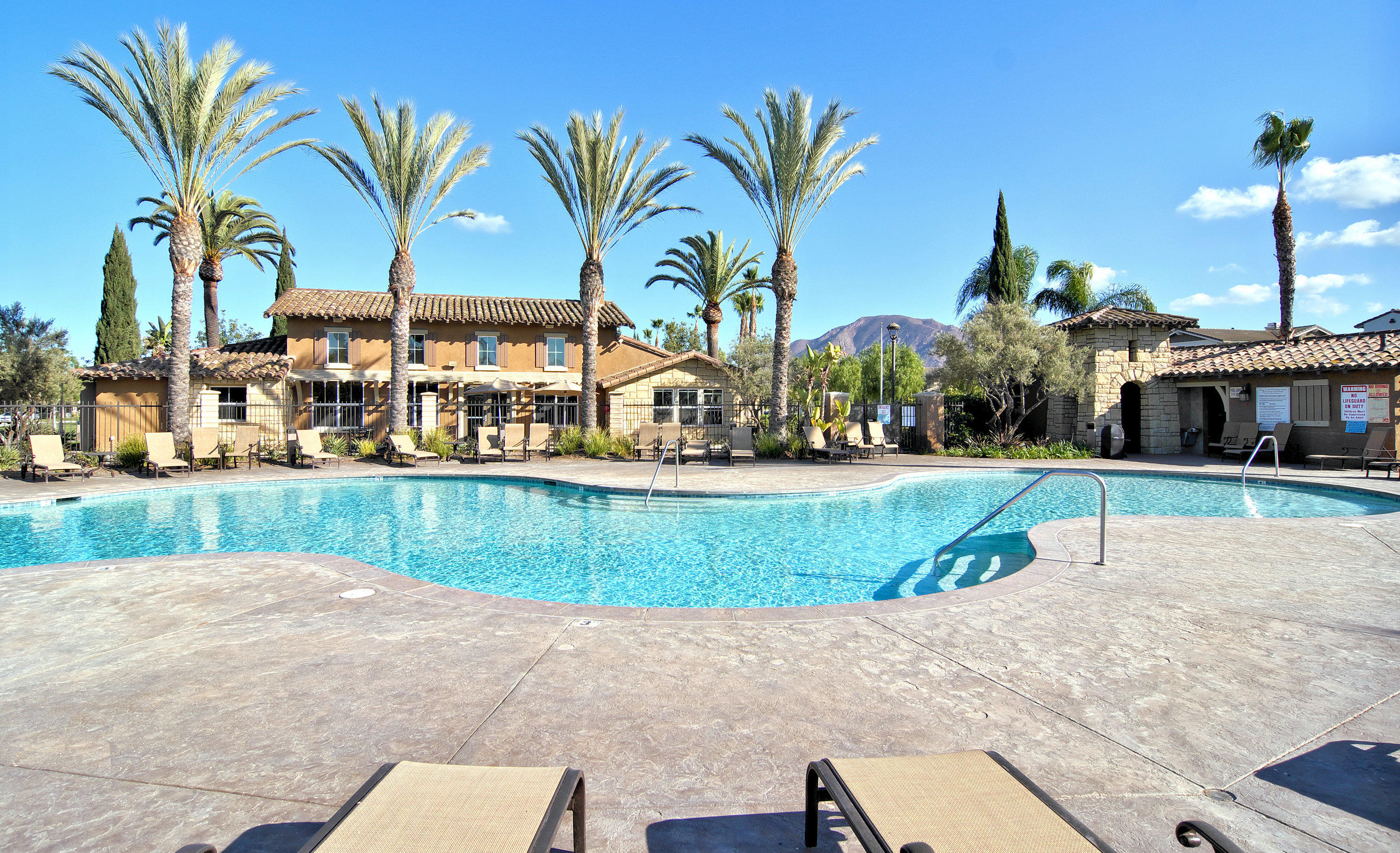 3064 White Rock Road Camarillo, CA 93012 - Photo 35 of 47