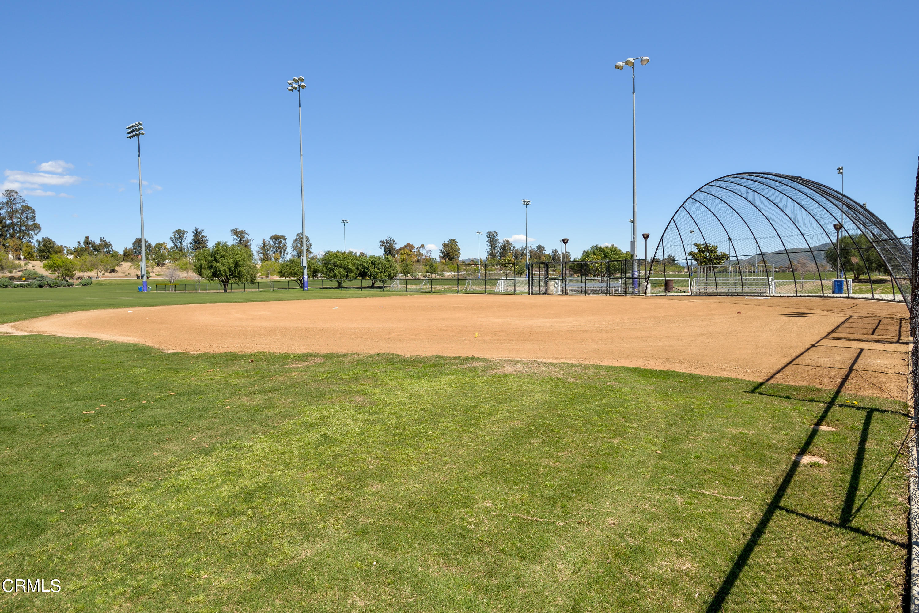 3064 White Rock Road Camarillo, CA 93012 - Photo 43 of 47