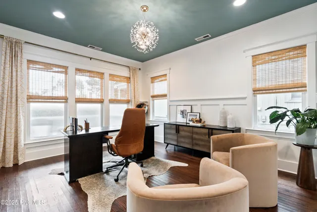 $535,000 | 108 South 9th Street, Wilmington, NC 28401