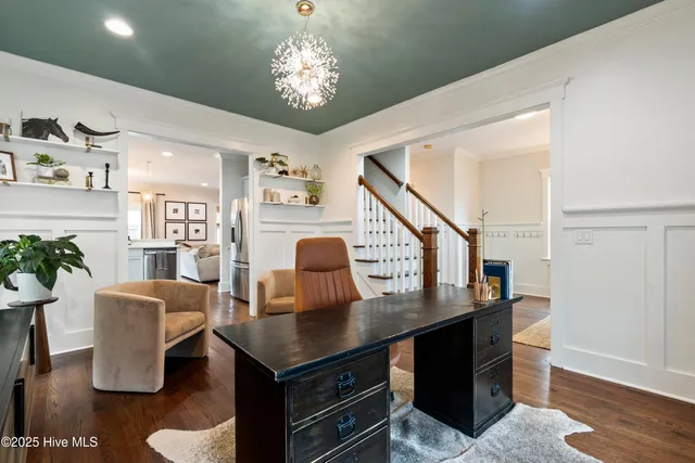 $535,000 | 108 South 9th Street, Wilmington, NC 28401