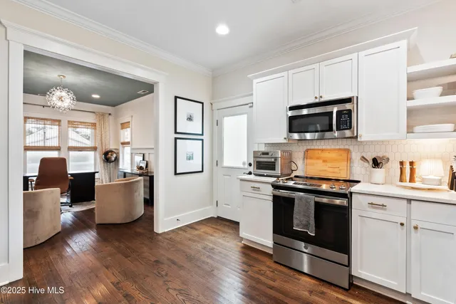 $535,000 | 108 South 9th Street, Wilmington, NC 28401