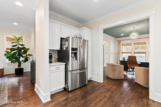 $535,000 | 108 South 9th Street, Wilmington, NC 28401