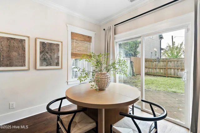 $535,000 | 108 South 9th Street, Wilmington, NC 28401