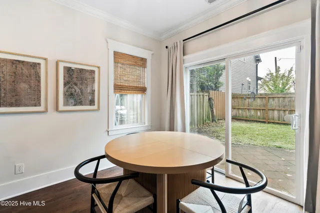 $535,000 | 108 South 9th Street, Wilmington, NC 28401