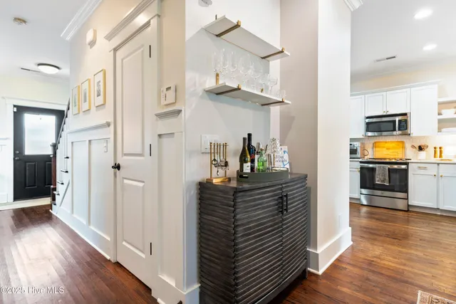 $535,000 | 108 South 9th Street, Wilmington, NC 28401