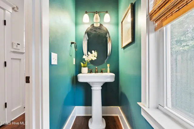 $535,000 | 108 South 9th Street, Wilmington, NC 28401