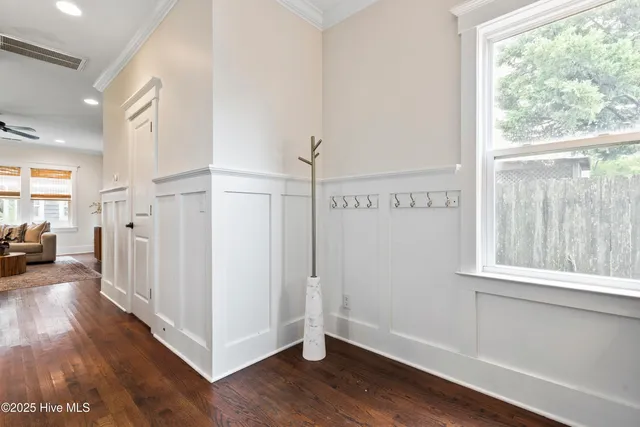 $535,000 | 108 South 9th Street, Wilmington, NC 28401