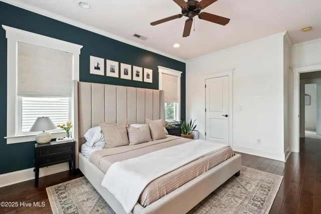 $535,000 | 108 South 9th Street, Wilmington, NC 28401