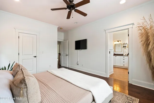 $535,000 | 108 South 9th Street, Wilmington, NC 28401