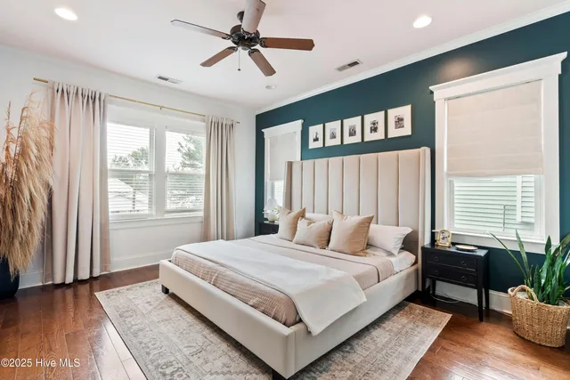 $535,000 | 108 South 9th Street, Wilmington, NC 28401