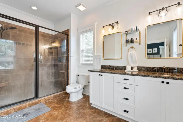 $535,000 | 108 South 9th Street, Wilmington, NC 28401