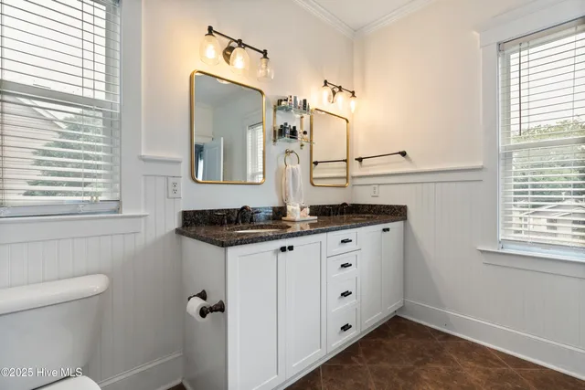 $535,000 | 108 South 9th Street, Wilmington, NC 28401