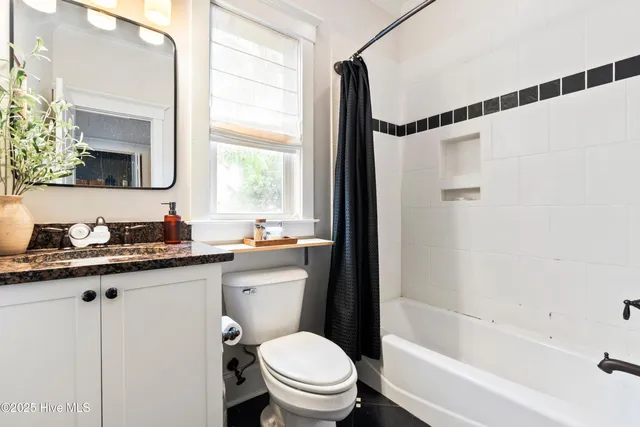 $535,000 | 108 South 9th Street, Wilmington, NC 28401