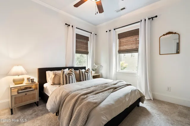 $535,000 | 108 South 9th Street, Wilmington, NC 28401