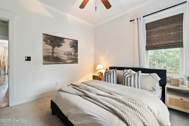 $535,000 | 108 South 9th Street, Wilmington, NC 28401