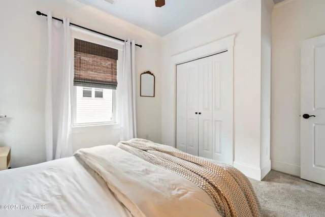 $535,000 | 108 South 9th Street, Wilmington, NC 28401