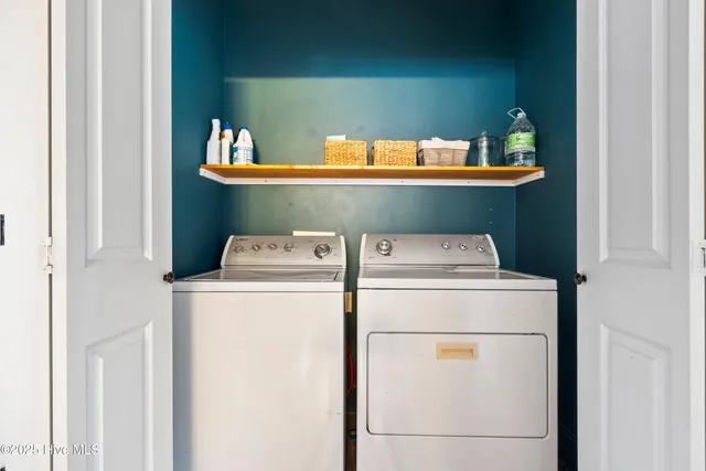 $535,000 | 108 South 9th Street, Wilmington, NC 28401