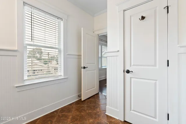 $535,000 | 108 South 9th Street, Wilmington, NC 28401