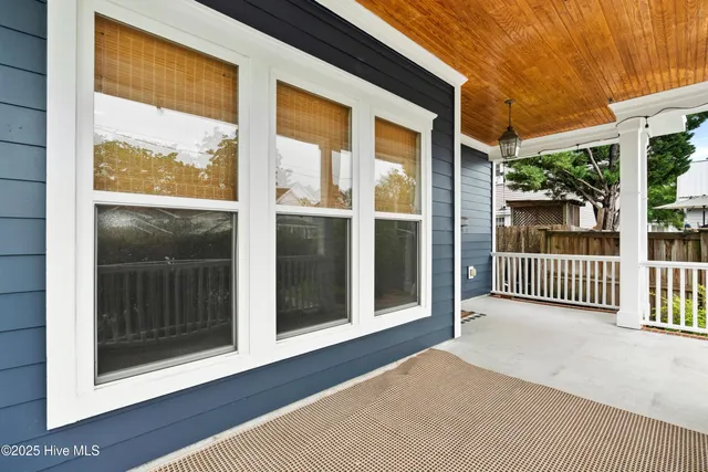 $535,000 | 108 South 9th Street, Wilmington, NC 28401