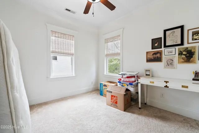 $535,000 | 108 South 9th Street, Wilmington, NC 28401